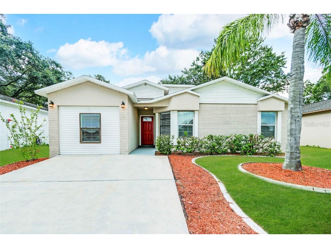 1410 Vinetree Drive Brandon FL 33510 O6146267 image1