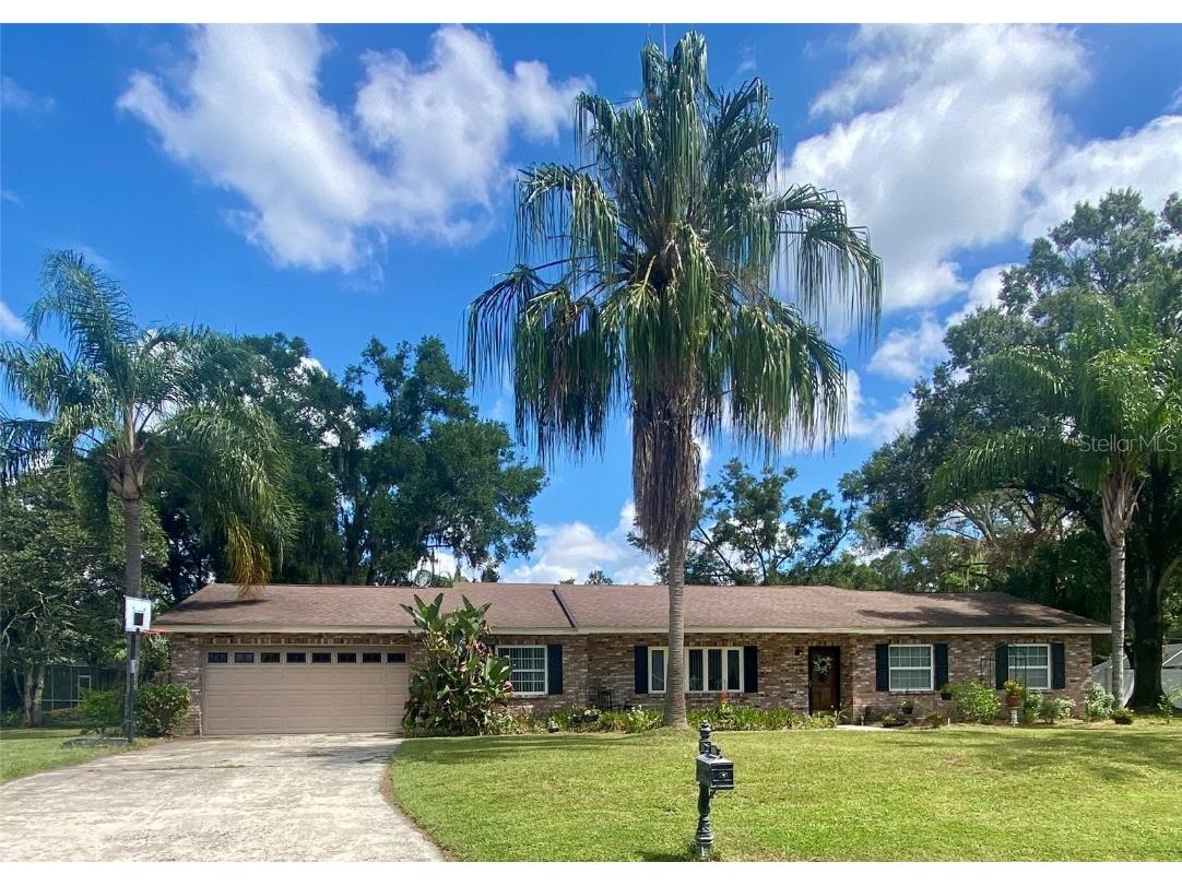 1410 Viola Drive Brandon FL 33511 G5072380 image1