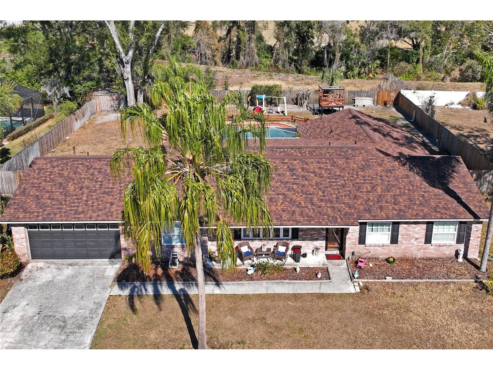 1410 Viola Drive Brandon FL 33511 TB8471380 image1