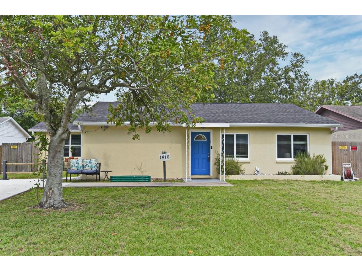 1410 Virginia Avenue Saint Cloud FL 34769 O6115090 image1