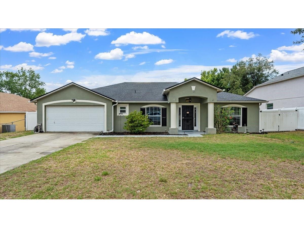 1410 Voltaire Street Deltona FL 32725 O6202821 image1