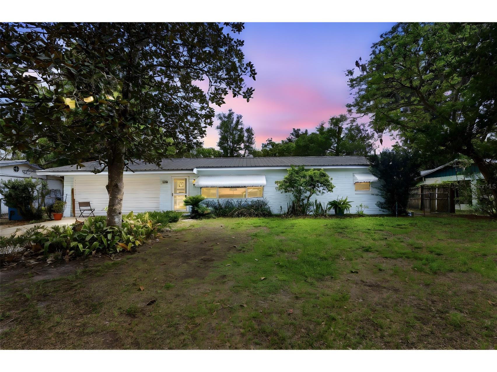 1410 W Chelsea Avenue Deland FL 32720 V4948196 image1