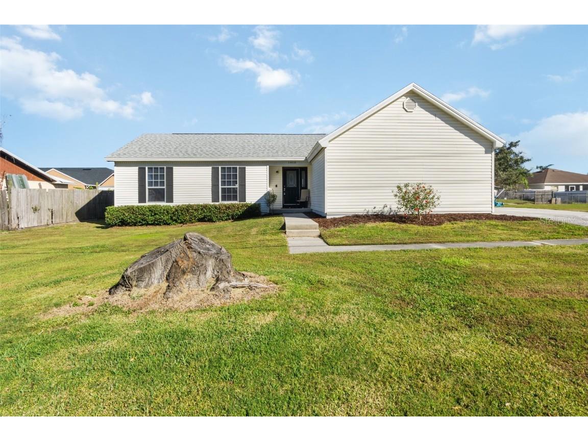 1410 W Clower Street Bartow FL 33830 O6177100 image1