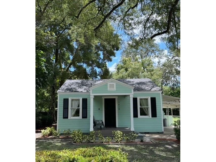 1410 W Humphrey Street Tampa FL 33604 TB8497254 image1