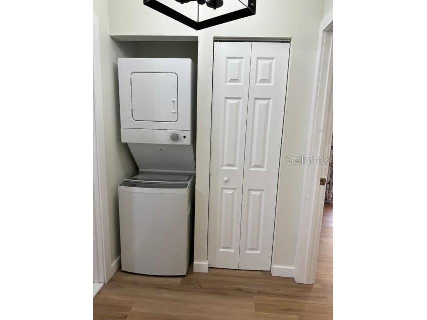 1410 W Humphrey Street Tampa FL 33604 TB8497254 image10