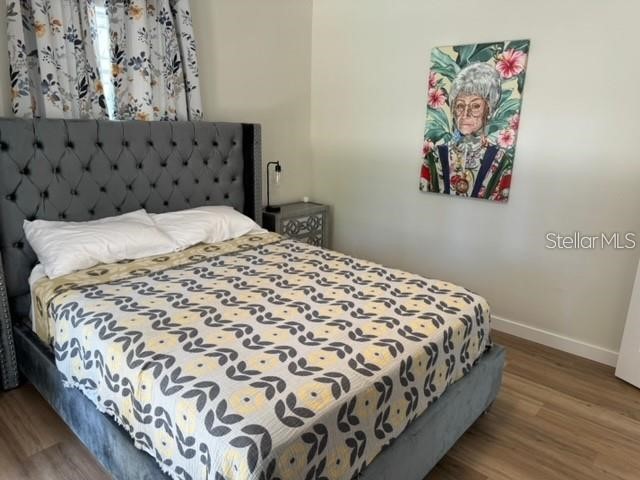 1410 W Humphrey Street Tampa FL 33604 TB8497254 image11