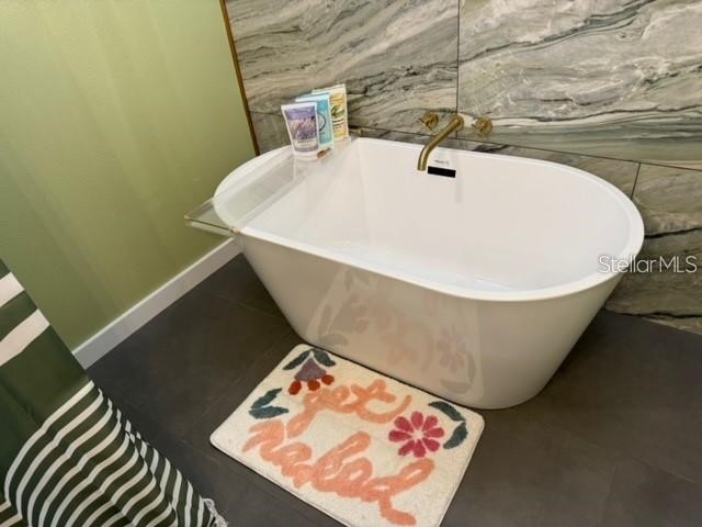 1410 W Humphrey Street Tampa FL 33604 TB8497254 image12