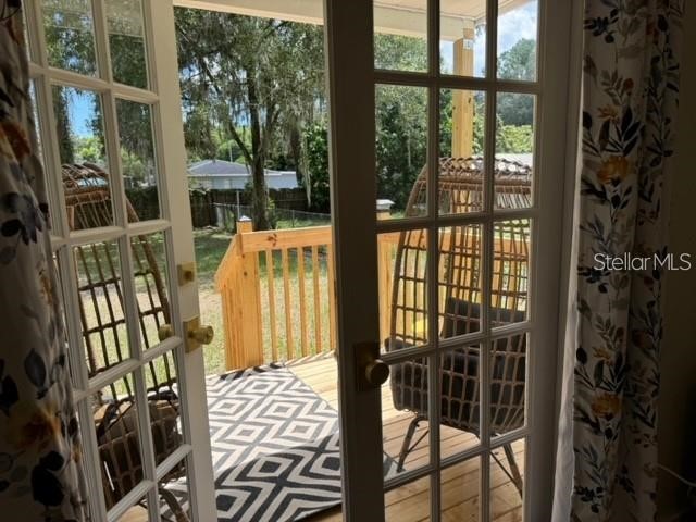 1410 W Humphrey Street Tampa FL 33604 TB8497254 image14