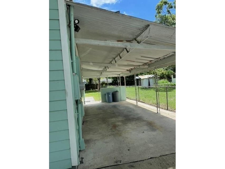 1410 W Humphrey Street Tampa FL 33604 TB8497254 image16