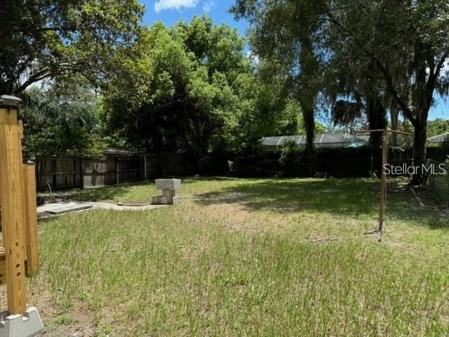 1410 W Humphrey Street Tampa FL 33604 TB8497254 image2