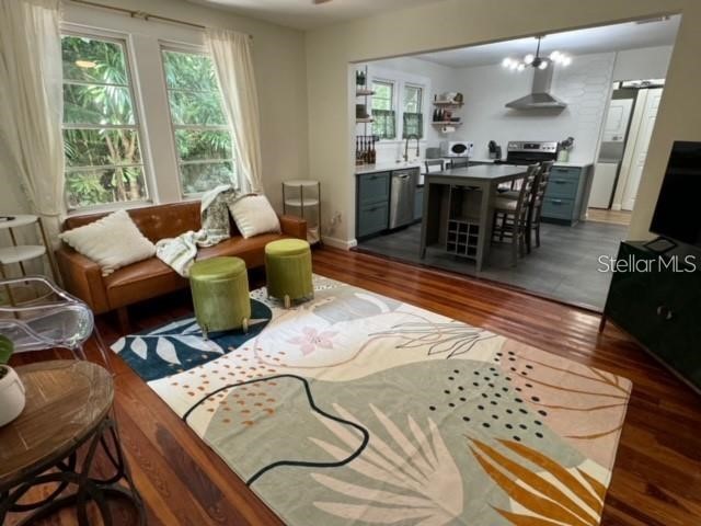 1410 W Humphrey Street Tampa FL 33604 TB8497254 image3