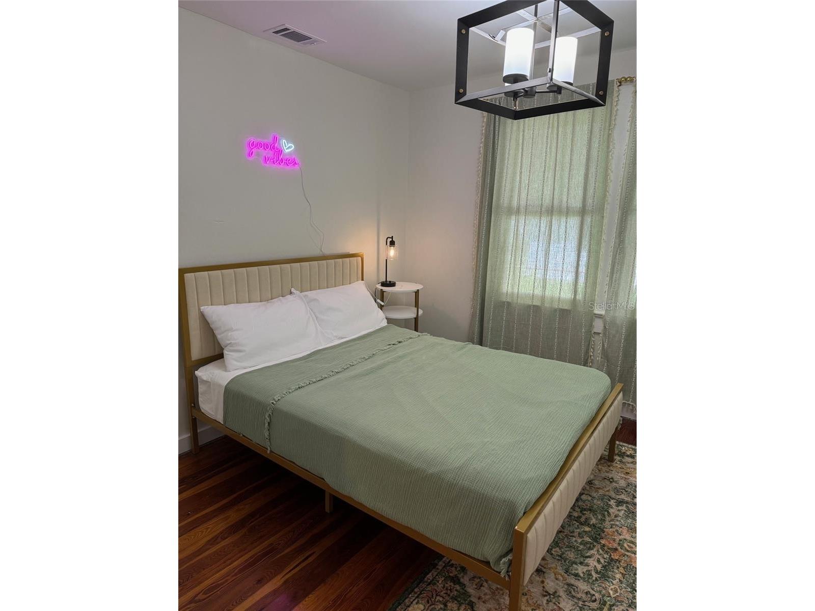 1410 W Humphrey Street Tampa FL 33604 TB8497254 image5