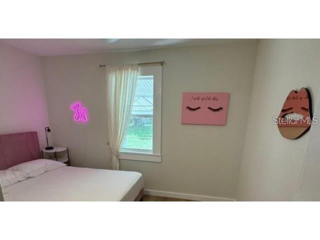 1410 W Humphrey Street Tampa FL 33604 TB8497254 image6