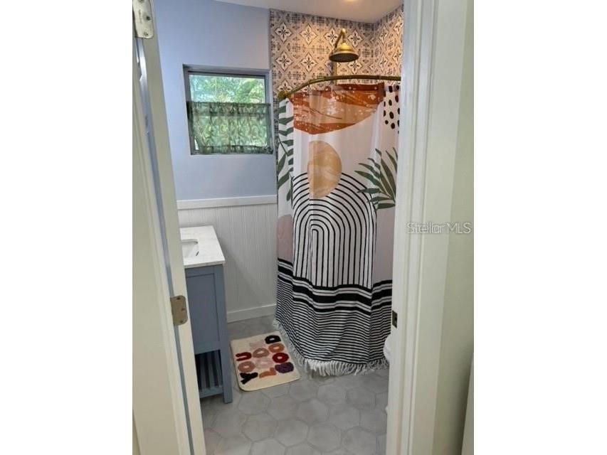 1410 W Humphrey Street Tampa FL 33604 TB8497254 image7