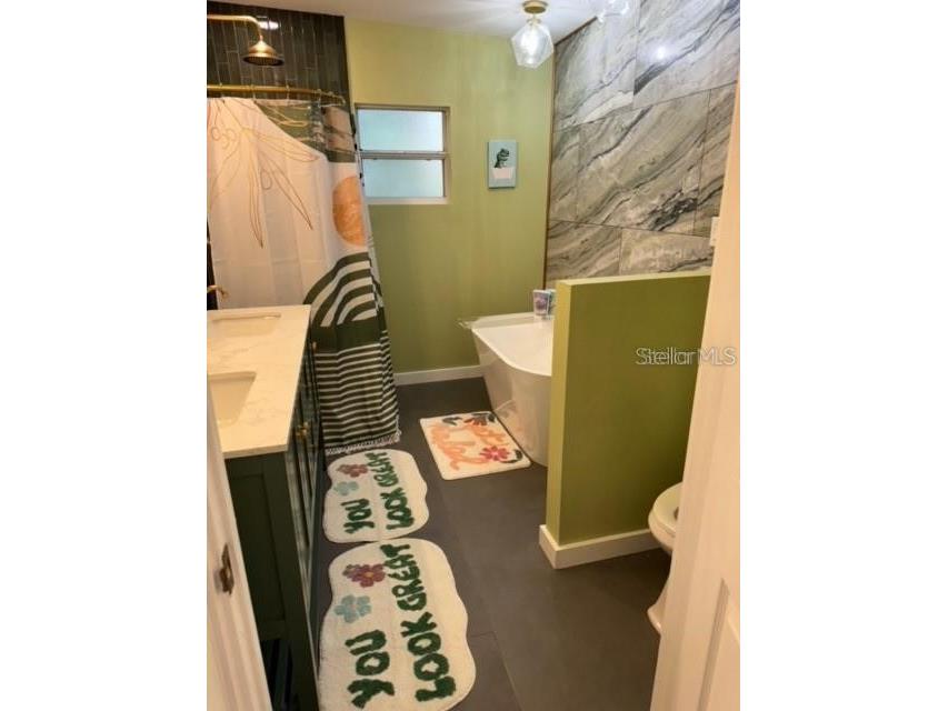 1410 W Humphrey Street Tampa FL 33604 TB8497254 image9