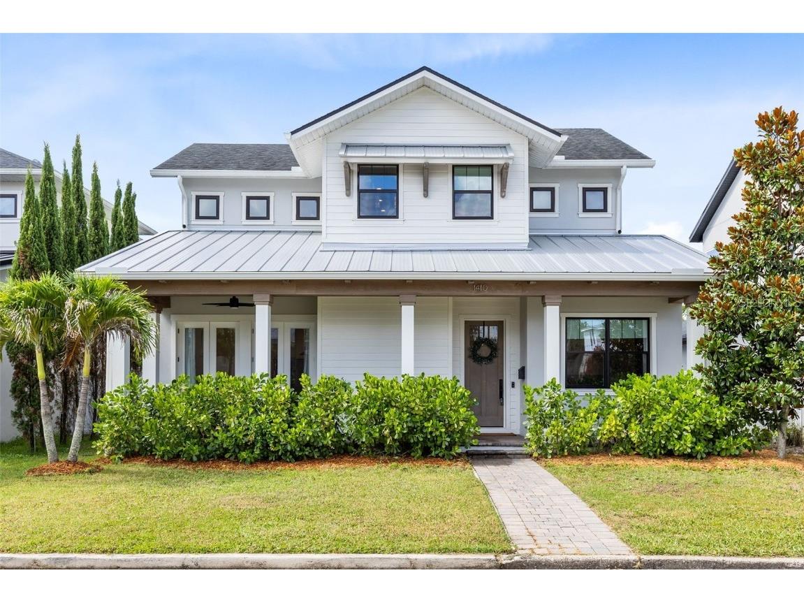 1410 W New Hampshire Street Orlando FL 32804 O6321106 image1