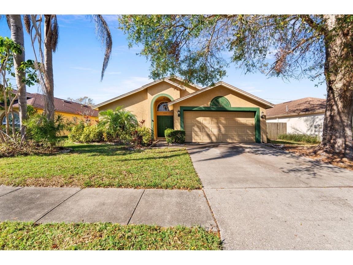 1410 Wakefield Drive Brandon FL 33511 TB8354292 image1