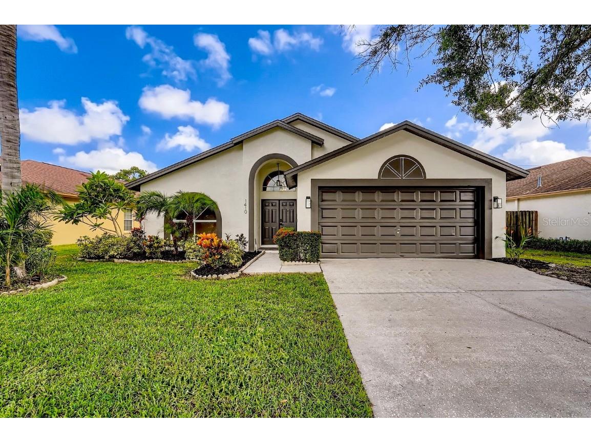 1410 Wakefield Drive Brandon FL 33511 TB8407619 image1