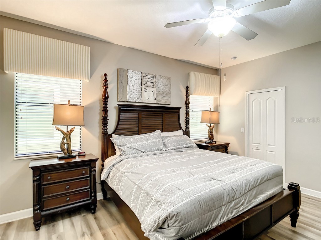 1410 Wexford Way Davenport FL 33896 O6240717 image19