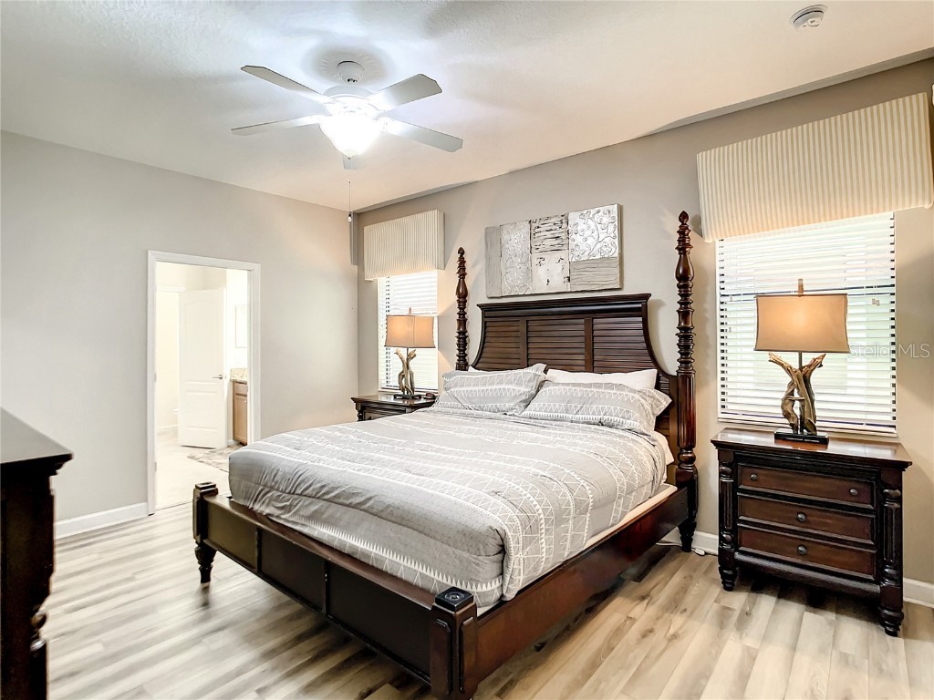 1410 Wexford Way Davenport FL 33896 O6240717 image20