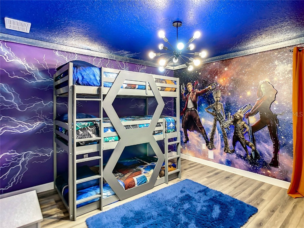 1410 Wexford Way Davenport FL 33896 O6240717 image25