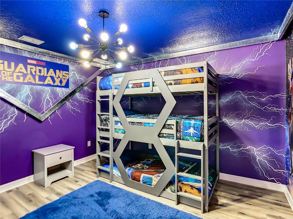 1410 Wexford Way Davenport FL 33896 O6240717 image26