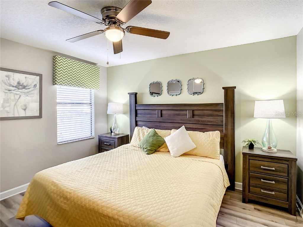 1410 Wexford Way Davenport FL 33896 O6240717 image28