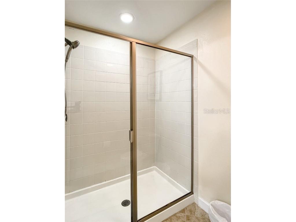 1410 Wexford Way Davenport FL 33896 O6240717 image31