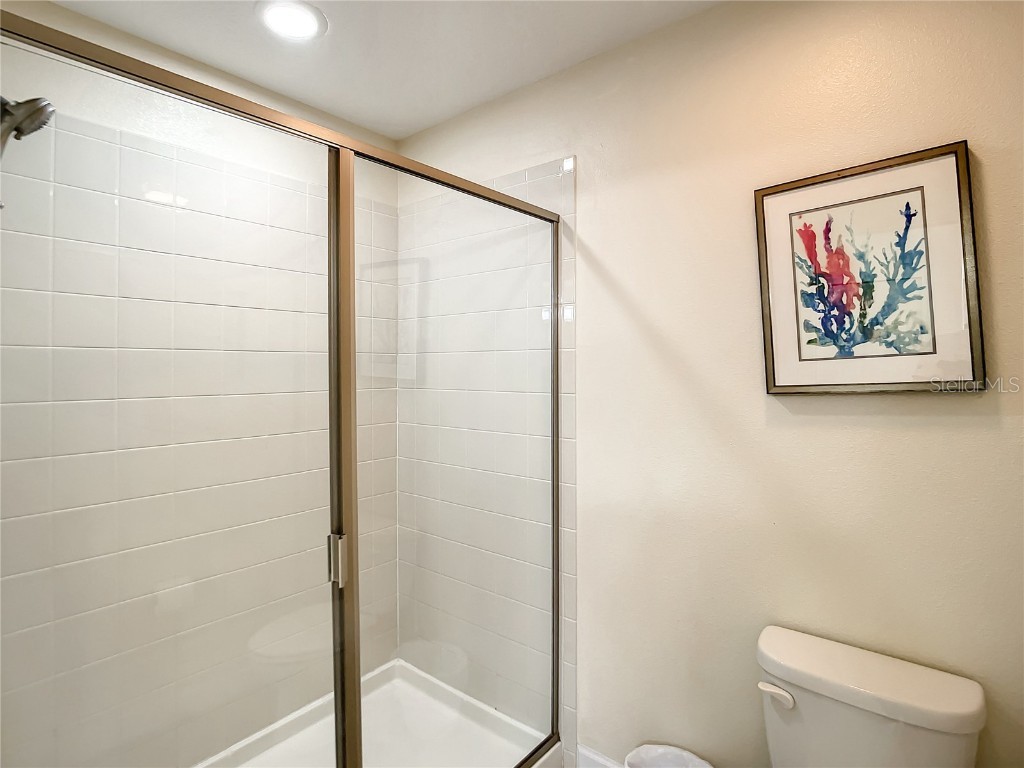 1410 Wexford Way Davenport FL 33896 O6240717 image32