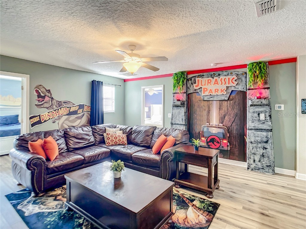 1410 Wexford Way Davenport FL 33896 O6240717 image33