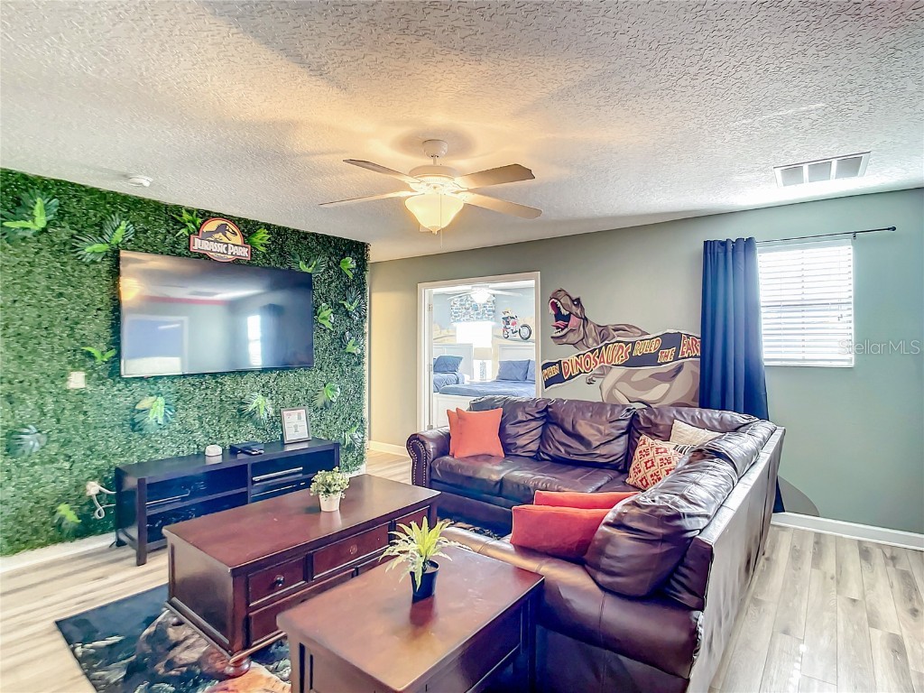 1410 Wexford Way Davenport FL 33896 O6240717 image34