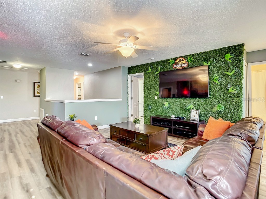 1410 Wexford Way Davenport FL 33896 O6240717 image35