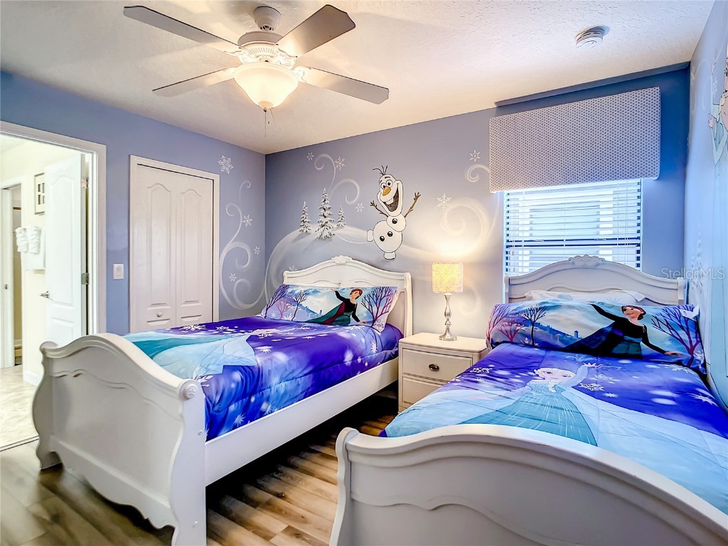 1410 Wexford Way Davenport FL 33896 O6240717 image37