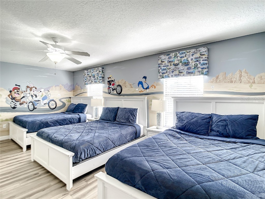 1410 Wexford Way Davenport FL 33896 O6240717 image40