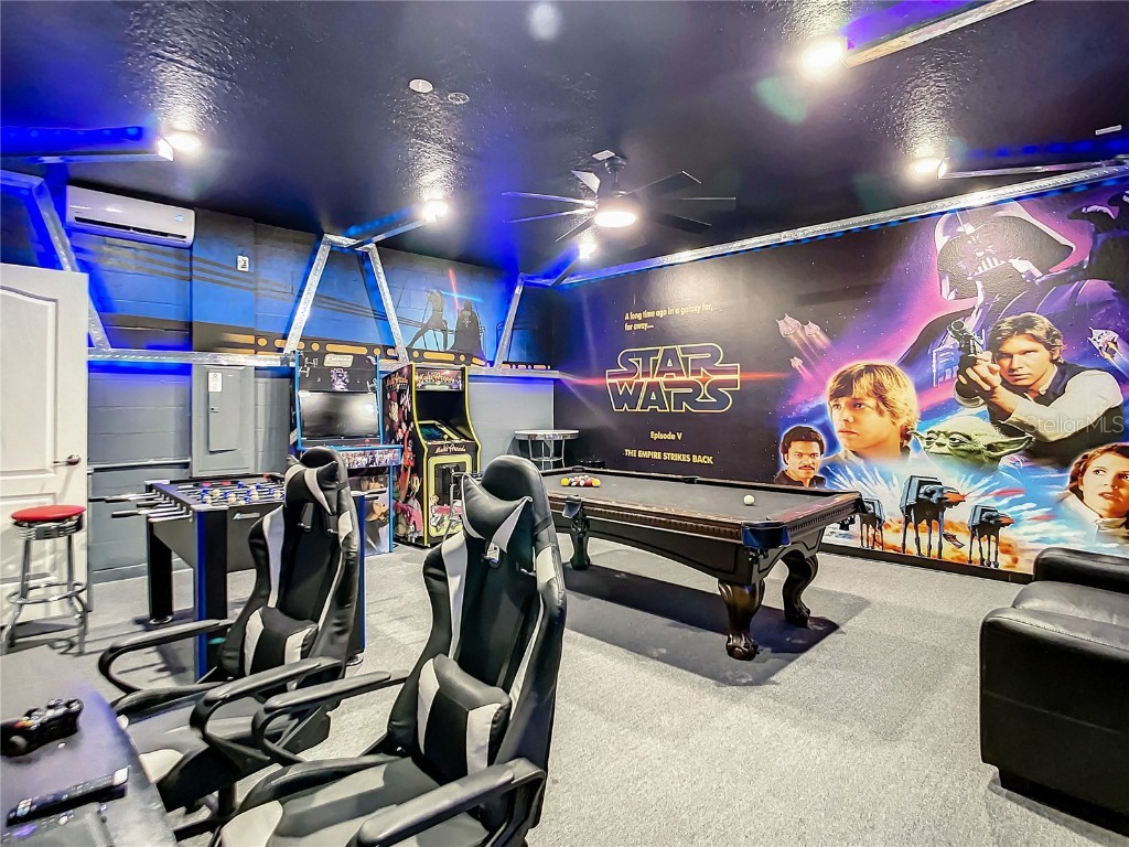 1410 Wexford Way Davenport FL 33896 O6240717 image50