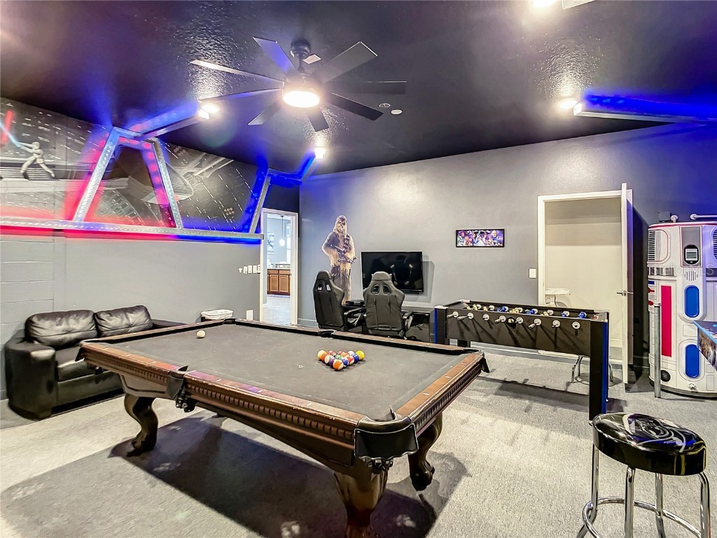 1410 Wexford Way Davenport FL 33896 O6240717 image52