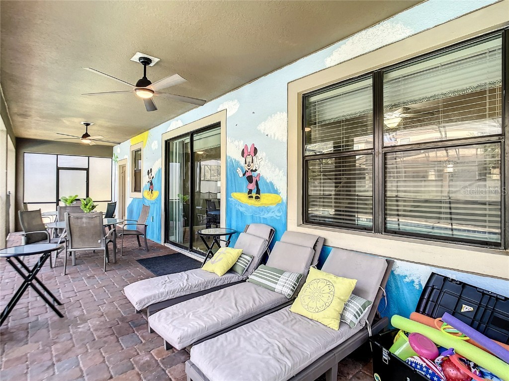 1410 Wexford Way Davenport FL 33896 O6240717 image56