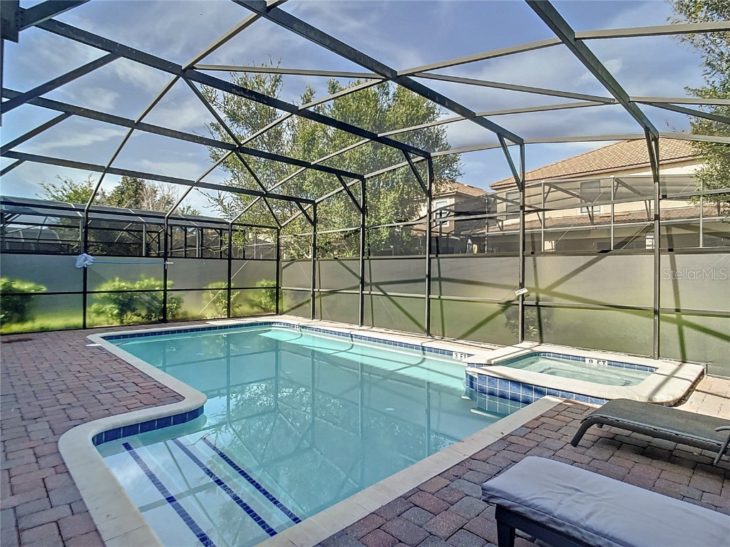 1410 Wexford Way Davenport FL 33896 O6240717 image57