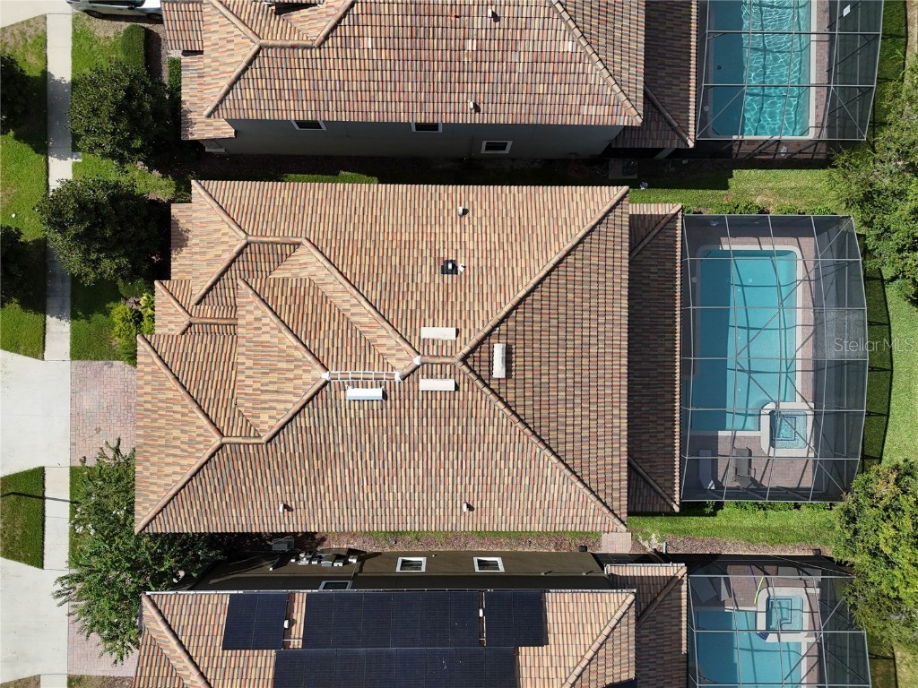 1410 Wexford Way Davenport FL 33896 O6240717 image60