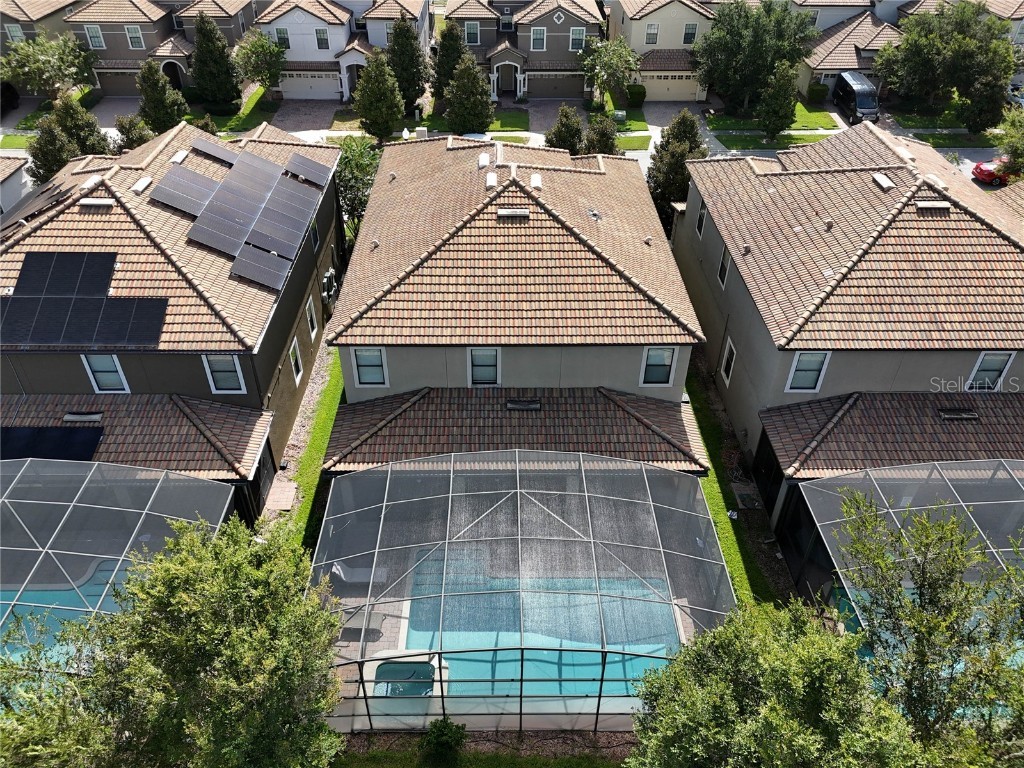 1410 Wexford Way Davenport FL 33896 O6240717 image61