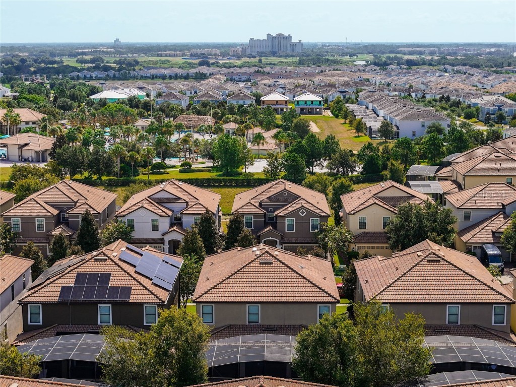 1410 Wexford Way Davenport FL 33896 O6240717 image62