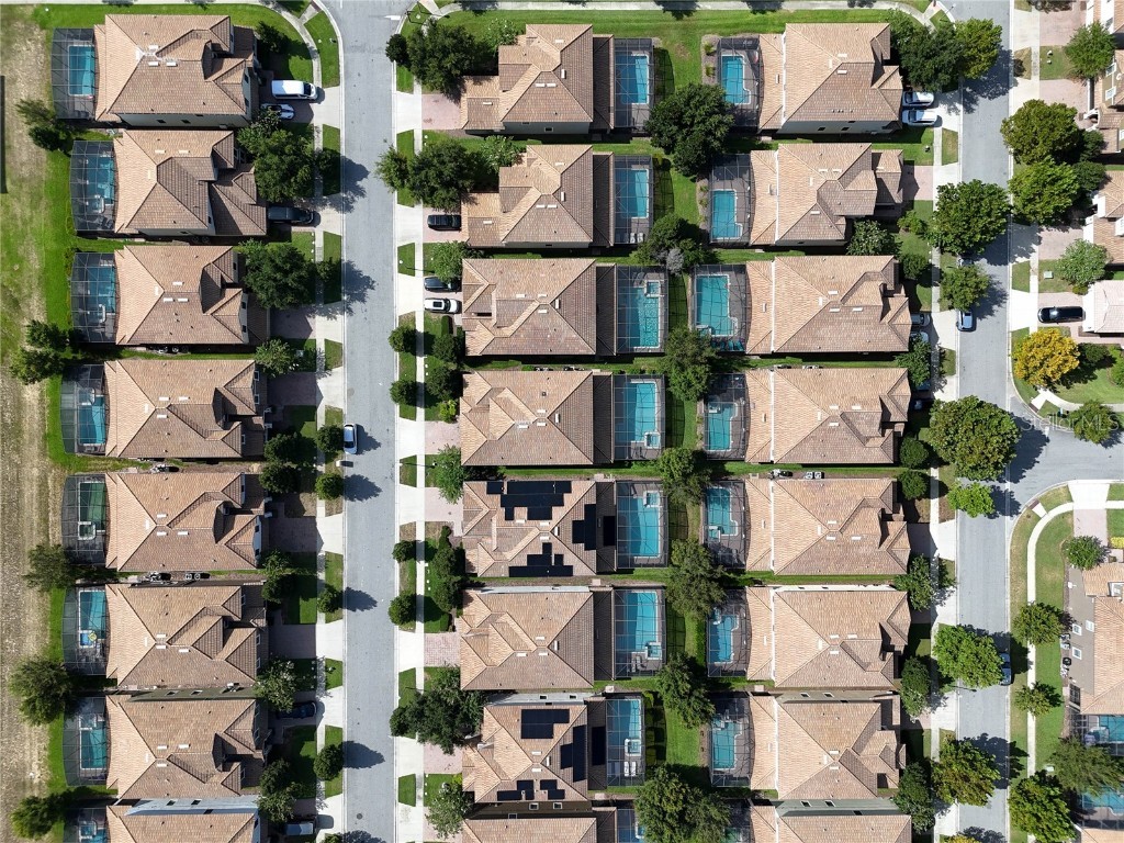 1410 Wexford Way Davenport FL 33896 O6240717 image64