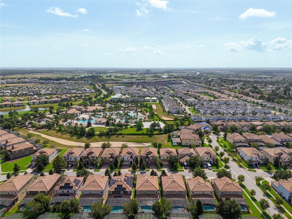 1410 Wexford Way Davenport FL 33896 O6240717 image65