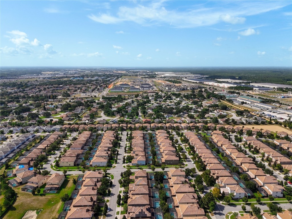 1410 Wexford Way Davenport FL 33896 O6240717 image66