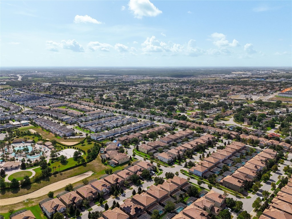 1410 Wexford Way Davenport FL 33896 O6240717 image67