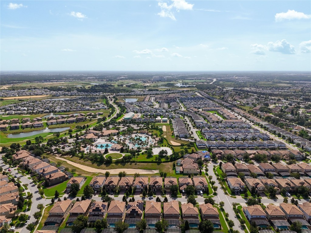 1410 Wexford Way Davenport FL 33896 O6240717 image68