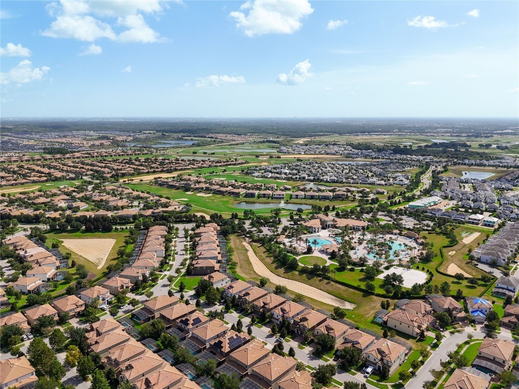 1410 Wexford Way Davenport FL 33896 O6240717 image69