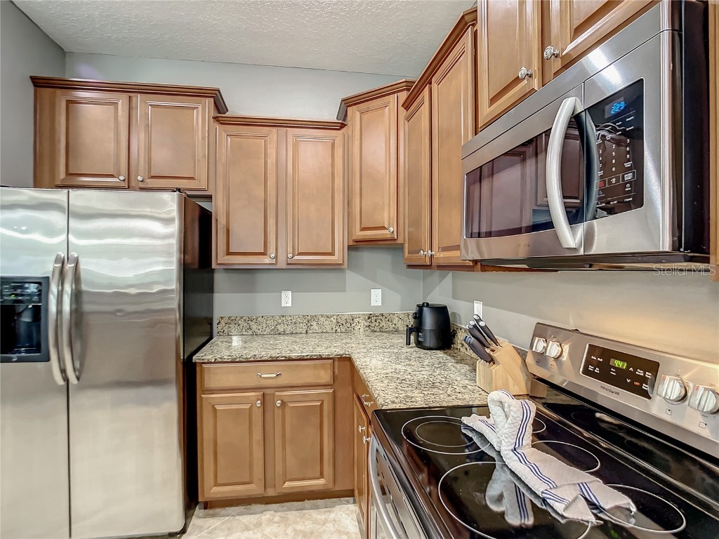 1410 Wexford Way Davenport FL 33896 O6240717 image7