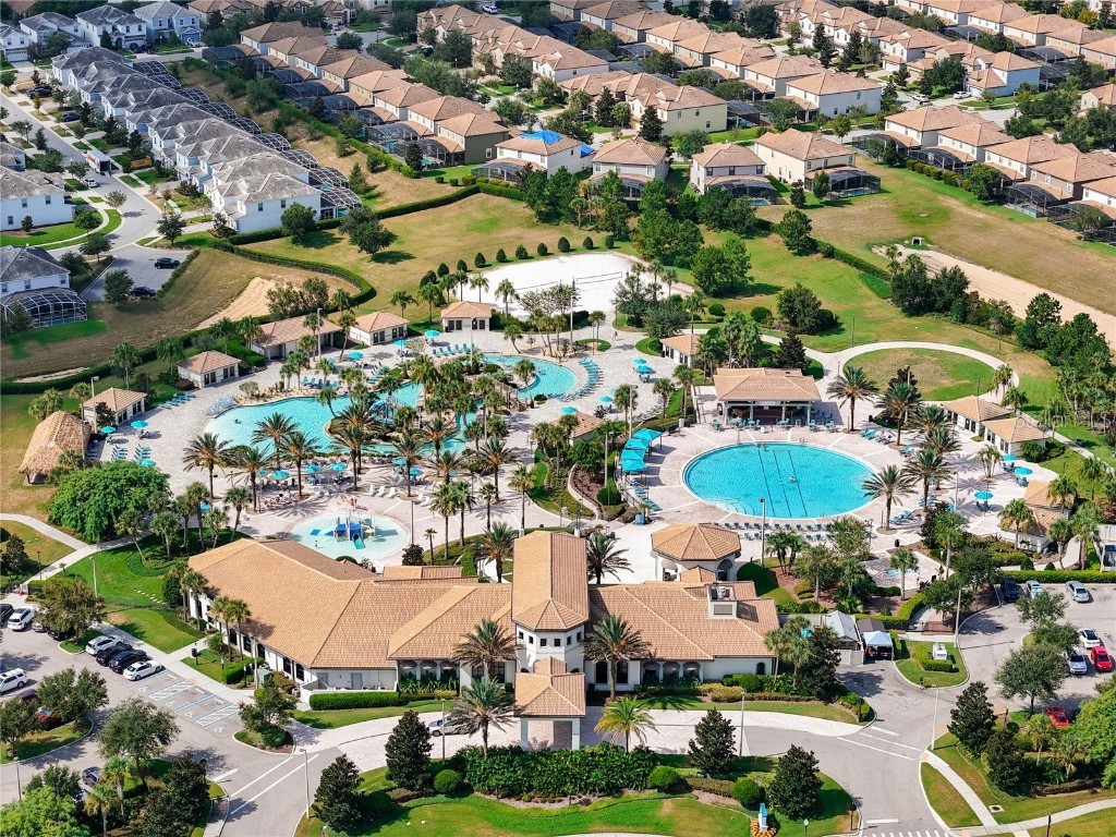 1410 Wexford Way Davenport FL 33896 O6240717 image72