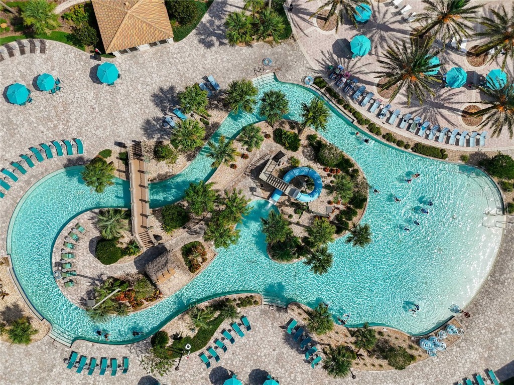 1410 Wexford Way Davenport FL 33896 O6240717 image78